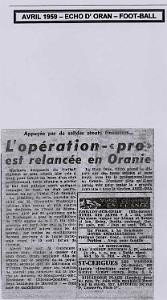 10 ARTICLES SPORTIFS DIVERS -0001